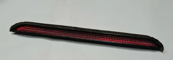 Subaru Legacy Third/center stoplight