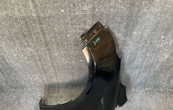 Ford Ka Fender B491