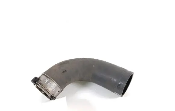 Volvo V60 Intercooler hose/pipe 32222271