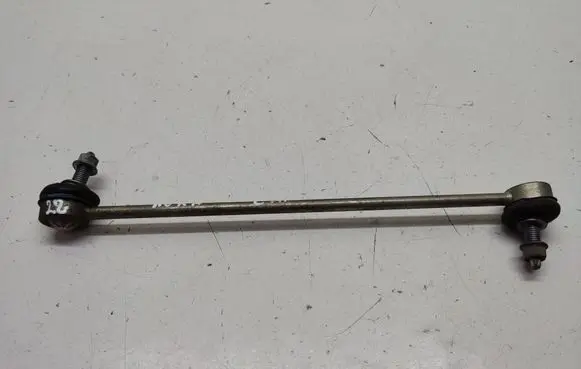 Opel Mokka B Front anti-roll bar/stabilizer link 252598