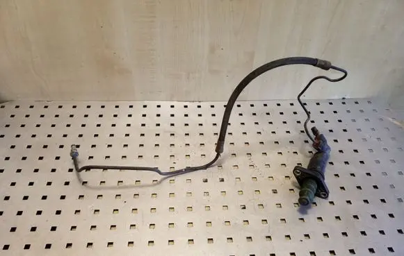 Audi A3 S3 8L Clutch slave cylinder 1J0721261D
