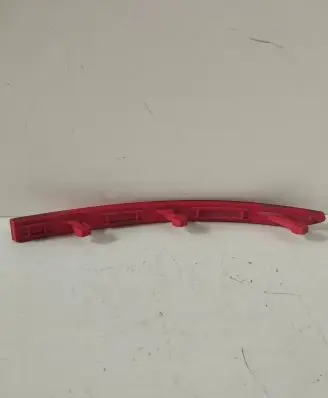Volkswagen Tiguan Rear tail light reflector 5N0945105