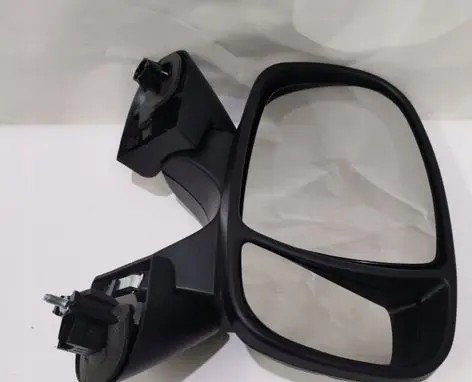Renault Trafic II (X83) Manual wing mirror 1632655380