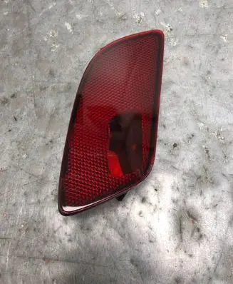 Volkswagen ID.4 Rear fog light 11B945701-BILI 11B945701