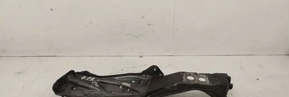 Audi A6 S6 C4 4A Engine bonnet/hood lock/catch
