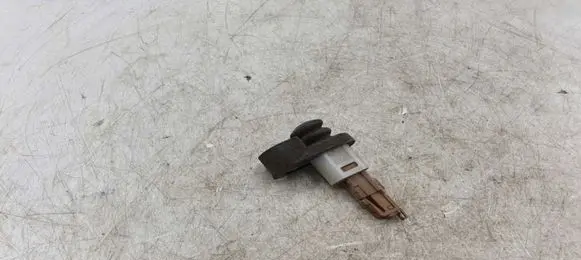 Nissan Patrol Y61 Rear door sensor NOCODE
