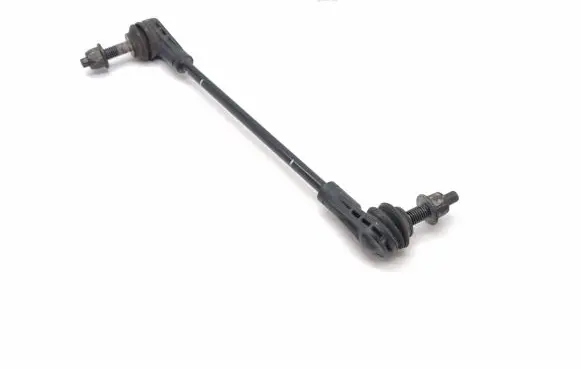Front anti-roll bar/stabilizer link