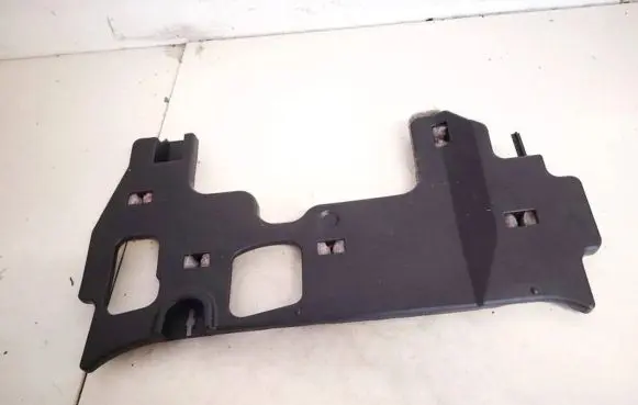 Honda Jazz Other interior part