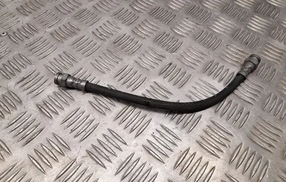Brake line pipe/hose