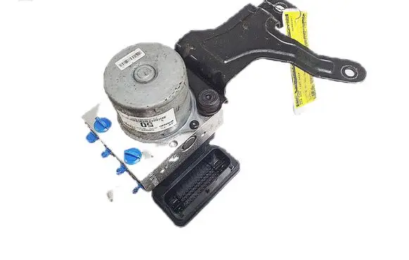 KIA Rio ABS Pump 58920-1W500