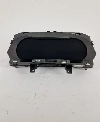 Volkswagen Tiguan Allspace Speedometer (instrument cluster) 5NA920791B