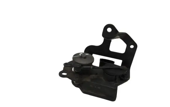 KIA Ceed Intake manifold valve actuator/motor 283202A400