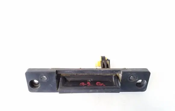 KIA Sorento Tailgate/trunk/boot exterior handle