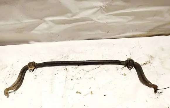 Audi A4 S4 B5 8D Front anti-roll bar/sway bar