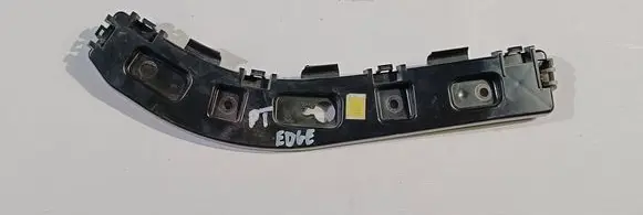 Ford Edge II Rear bumper mounting bracket FT4B17E850AC