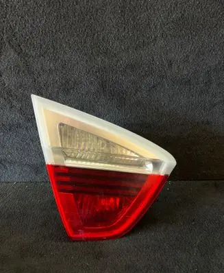 BMW 3 E90 E91 Tailgate rear/tail lights 6937459
