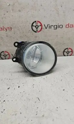 Toyota Aygo AB40 Front fog light 812200D042 89208312