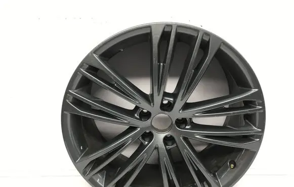 Audi A7 S7 4K8 R17 alloy rim 4K8601025AK