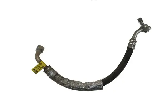 Jeep Grand Cherokee Air conditioning (A/C) pipe/hose 68217212AB 53222 12530074