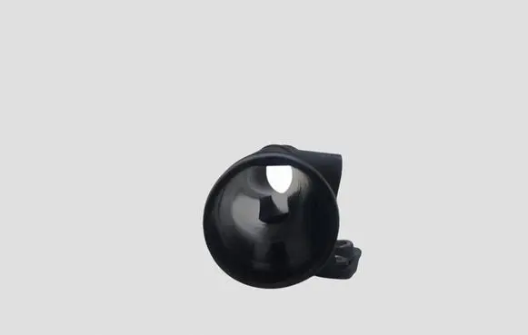 Volvo V60 Air intake hose/pipe 31422153