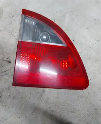 Ford Galaxy Tailgate rear/tail lights 1M5945093C