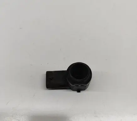 Volkswagen Polo V 6R Parking PDC sensor 4H0919275