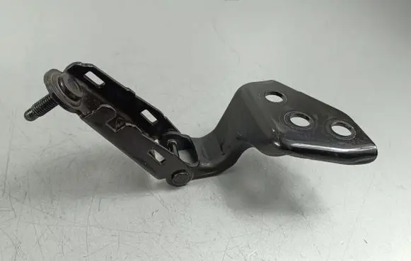 Nissan X-Trail T33 Tailgate/trunk/boot hinge