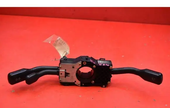 Audi A4 S4 B5 8D Other switches/knobs/shifts 8D0953503