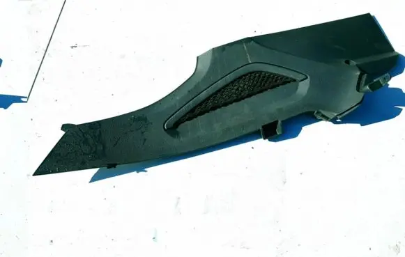 Ford Kuga I Other interior part 7m51r044e07