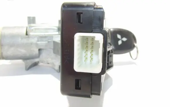 Mitsubishi Outlander Ignition lock MN141356