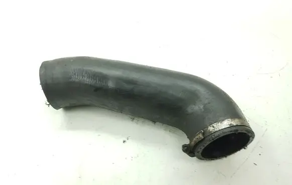 Ford Scorpio Intercooler hose/pipe