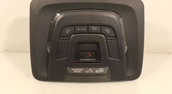 Toyota Corolla E210 E21 Other interior light 1D111351G