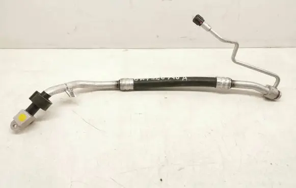 Audi A4 S4 B9 8W Air conditioning (A/C) pipe/hose 8W1820740A