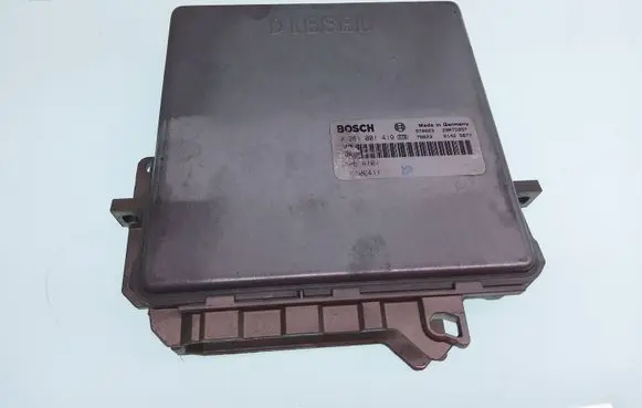 Rover 620 Engine control unit/module O281001419