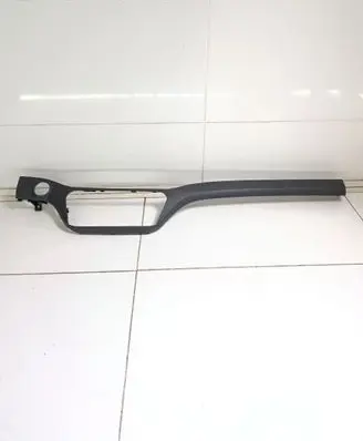 Hyundai Ioniq Dashboard trim 84770G2100