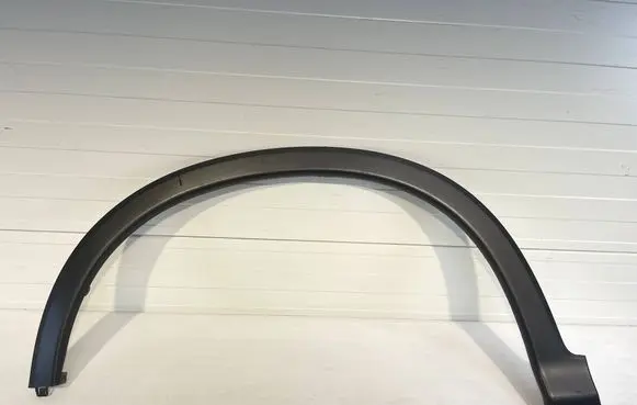 Honda CR-V Front arch trim 74165T00AA