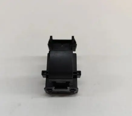 Lexus UX Electric window control switch 8481033140