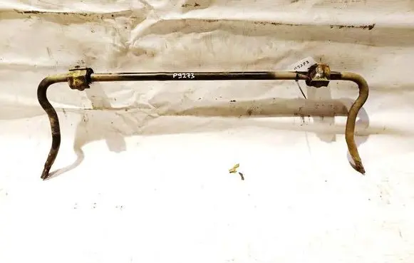 Citroen C4 I Front anti-roll bar/sway bar