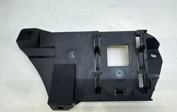 KIA EV3 Distronic sensor bracket 28811532