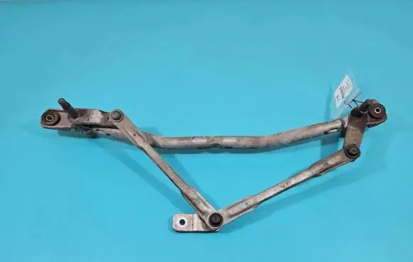 Hyundai ix35 Front wiper linkage IMPRK1391282