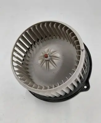KIA Carnival Heater fan/blower GQL4L01 0K55261C07