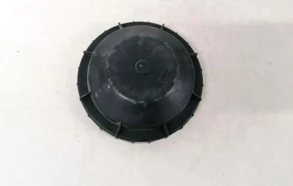 Saab 9-5 Headlight/headlamp dust cover 60975810