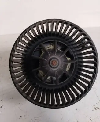 Renault Megane II Heater fan/blower G2019313 030910G