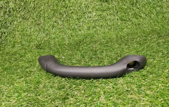 Ford Explorer Front interior roof grab handle