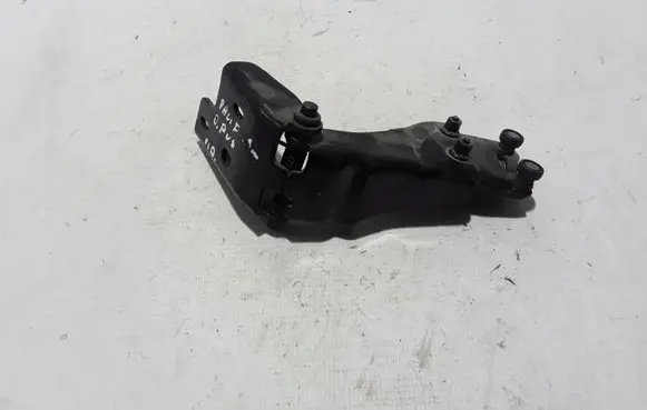 Chrysler Pacifica Sliding door middle roller runner 68185994AA