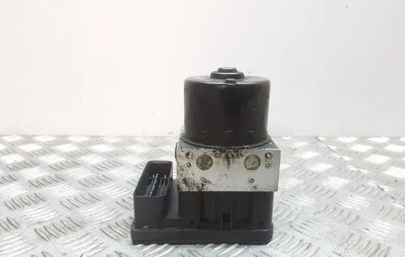 Audi A3 S3 8L ABS Pump 1J0614517E