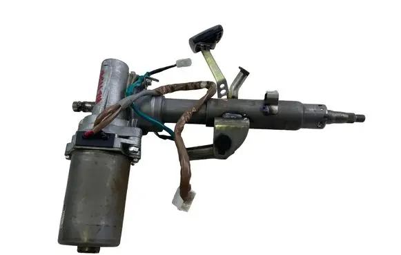 Toyota Prius (XW20) Steering rack 8096047051