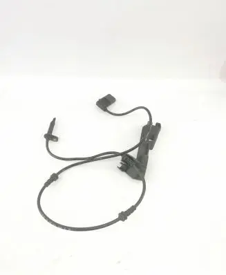 Mercedes-Benz C W205 ABS brake wheel speed sensor 0265009317 A2059058103