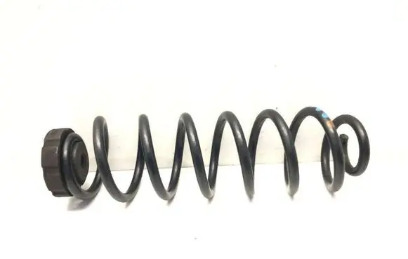 Audi A4 Allroad B8 Rear coil spring 
