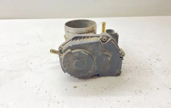 Audi A3 S3 8L Electric throttle body valve 